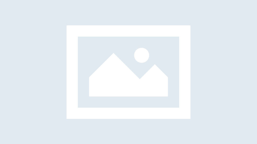 Ден 1 – Цяло лице